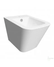 FONTANA bidet wiszący, 49 x 35 cm