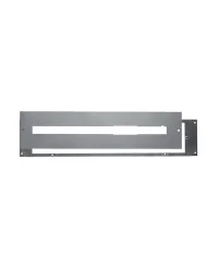 Fima F2193 panel montażowy inox