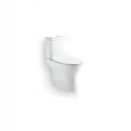 Bathco Ottawa kompakt WC 62x38 4542/UF Kompakty WC