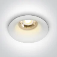 One Light Filousa oprawa do wbudowania wpust LED 10W biały 10105DG/W