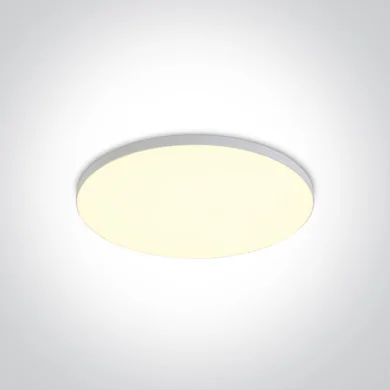 One Light Forno oprawa do wbudowania wpust LED 10W 10110CE/W