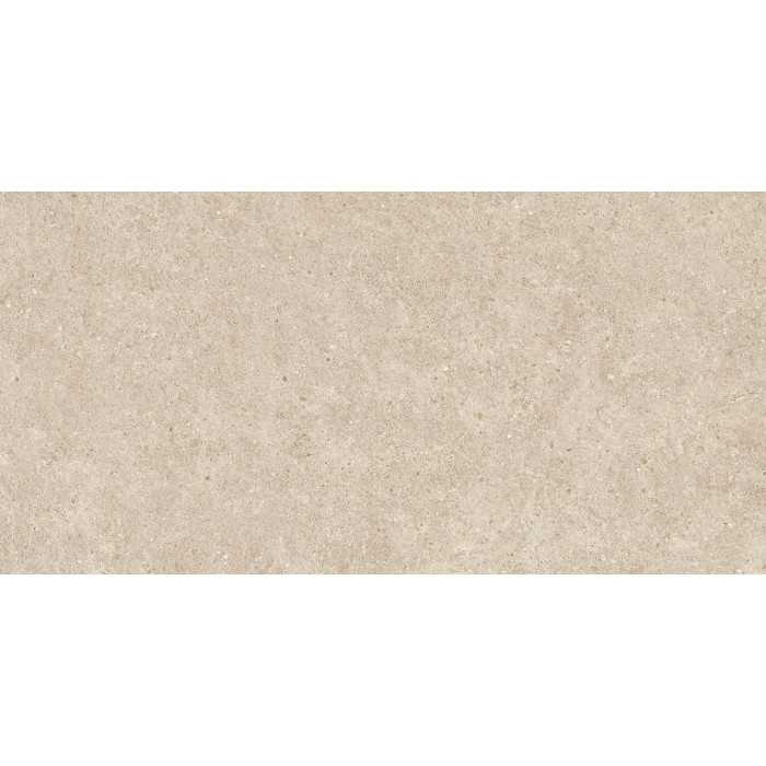 Płytki Atlas Concorde Boost Stone Cream 60x120 9 mm mat A6Q4