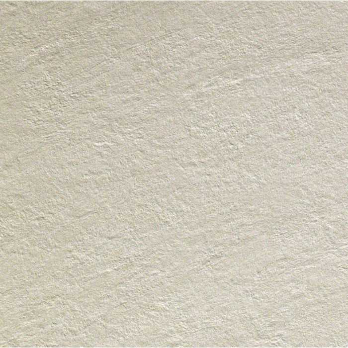 Płytki Atlas Concorde Brave Gypsum 60x60 mat AW9U