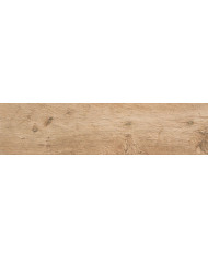 Lavita Woodville Miel płytka drewnopodobna 30x150