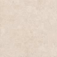Atlas Concorde Boost Stone Ivory 60x60 mat A6RD