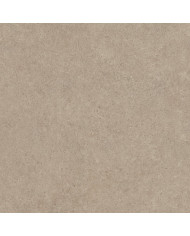 Atlas Concorde Boost Stone Taupe 60x60 mat A6RK