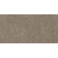 Atlas Concorde Boost Stone Taupe 60x120 mat A6Q6
