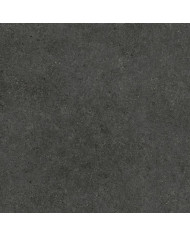 Atlas Concorde Boost Stone Taupe 120x120 mat A6QW