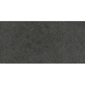 Płytki Atlas Concorde Boost Stone Tarmac 120x278 mat A6SG