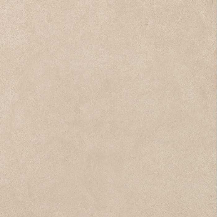 Płytki Atlas Concorde Kone Beige 60x60 mat AUK9