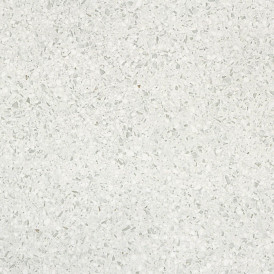 Płytki Atlas Concorde Marvel Terrazzo White 60x60 mat ATW3