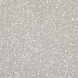 Płytki Atlas Concorde Marvel Terrazzo Pearl 60x60 mat ATW4