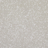 Płytki Atlas Concorde Marvel Terrazzo Pearl 60x60 mat ATW4