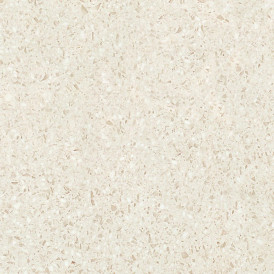 Płytki Atlas Concorde Marvel Terrazzo Cream 60x60 mat ATW5