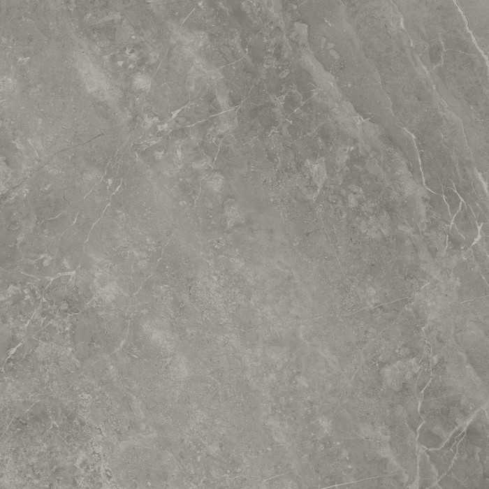 Płytki Atlas Concorde Marvel PRO Grey Fleury 60x60 Lapp. ADUO