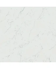 Płytki Atlas Concorde Marvel Stone Carrara Pure 60x60 mat AZQV