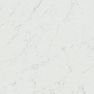 Płytki Atlas Concorde Marvel Stone Carrara Pure 60x60 mat AZQV