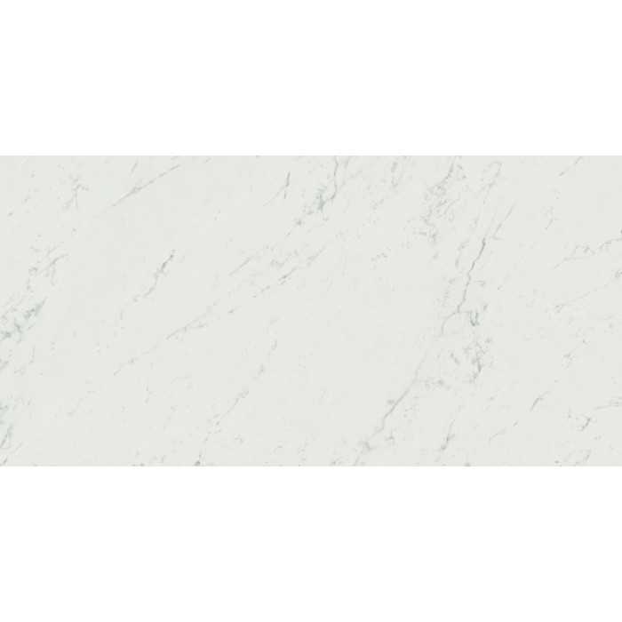 Atlas Concorde Marvel Stone Carrara Pure 60x120 mat A21E