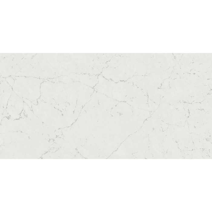 Atlas Concorde Marvel Stone Carrara Pure 120x278 Lapp. A2RW