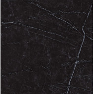 Płytki Atlas Concorde Marvel Nero Marquina 60x60 mat AZQW