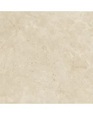 Atlas Concorde Marvel Stone Carrara Pure 60x120 Lapp. AKS0