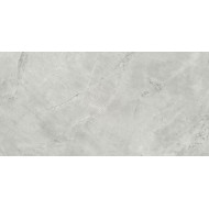 Płytki Atlas Concorde Marvel X Grey Cloud 120x278 Lappato AFUV