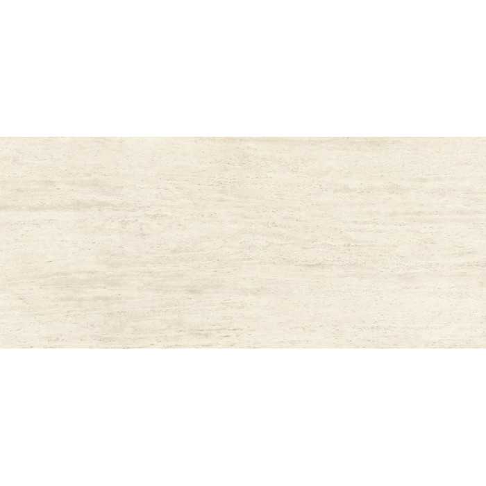 Płytki Atlas Concorde Marvel Travertine White Vein 60x120 mat A8UW