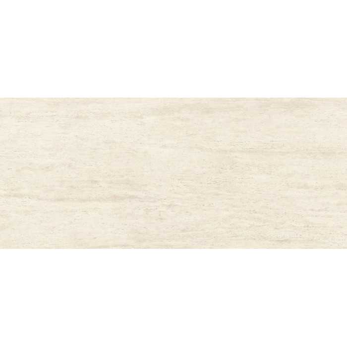 Płytki Atlas Concorde Marvel Travertine White Vein 120x278 cm 6 mm mat AFS1