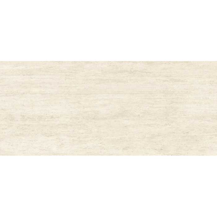 Płytki Atlas Concorde Marvel Travertine White Vein 120x278 cm 6 mm mat AFS1