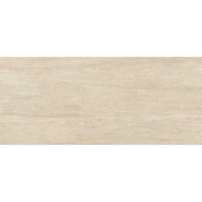 Płytki Atlas Concorde Marvel Travertine Pearl Vein 120x278 cm 6 mm mat AFS3