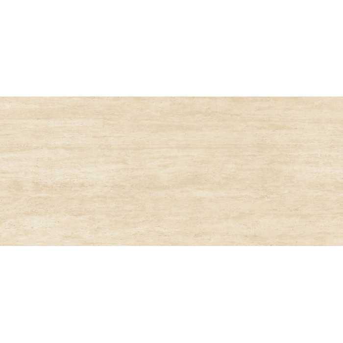 Płytki Atlas Concorde Marvel Travertine Sand Vein 120x278 6mm mat AFS2