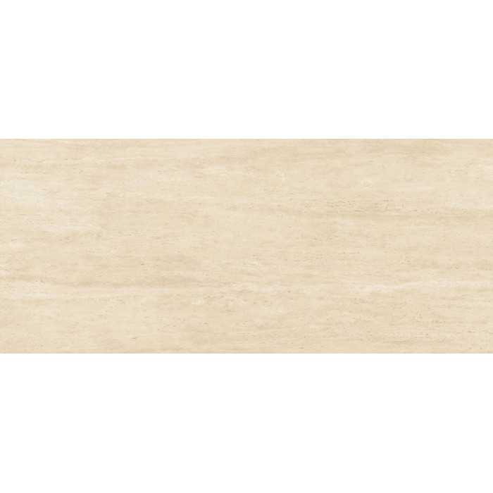 Płytki Atlas Concorde Marvel Sand Vein 60x120 mat AFUA