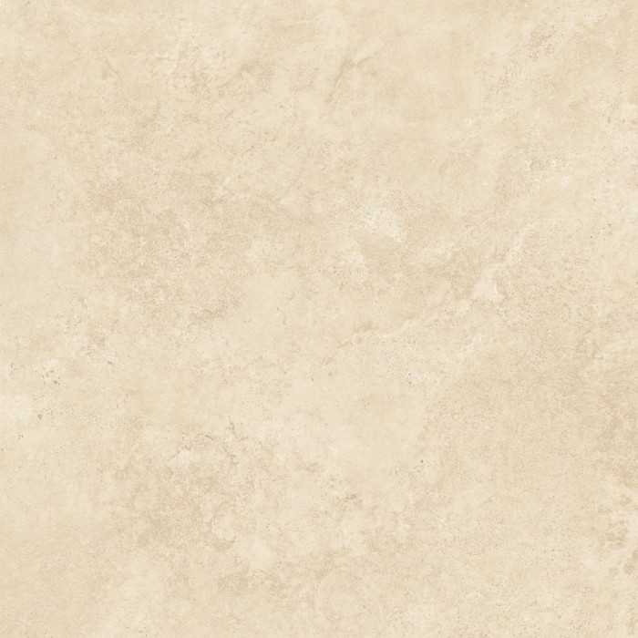 Płytki Atlas Concorde Marvel Travertine Sand Cross 120x120 mat A8WV