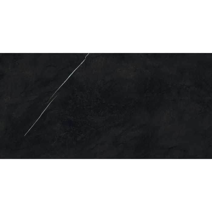 Płytki Atlas Concorde Marvel Meraviglia Black Origin 60x120 cm Velvet AJGN