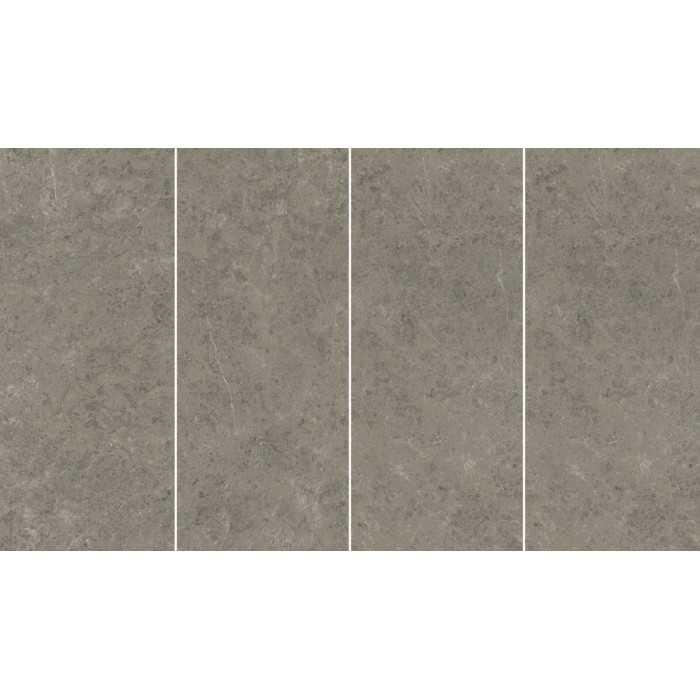 Płytki Atlas Concorde Marvel Meraviglia Grigio Elegante 120x278 6mm lappato Kit Endless 4 szt AKQV