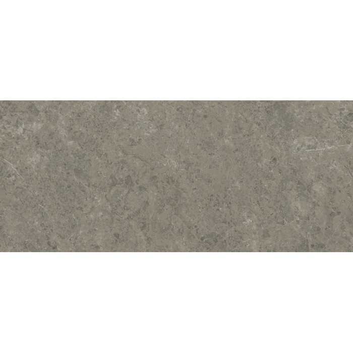 Płytki Atlas Concorde Marvel Meraviglia Grigio Elegante 120x278 6mm lappato AJH5