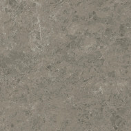 Płytki Atlas Concorde Marvel Meraviglia Grigio Elegante 120x120 Velvet AJIL