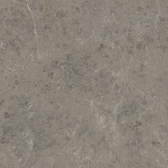 Płytki Atlas Concorde Marvel Meraviglia Grigio Elegante 120x120 Velvet AJIL