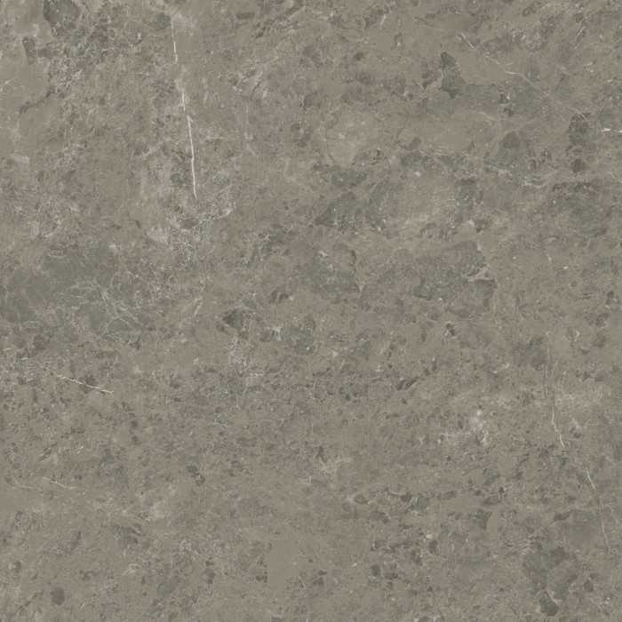 Płytki Atlas Concorde Marvel Meraviglia Grigio Elegante 60x60 mat AJJD