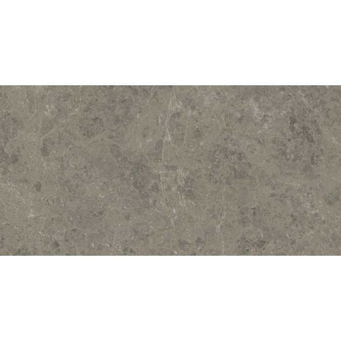 Płytki Atlas Concorde Marvel Meraviglia Grigio Elegante 60x120 Velvet AI8R