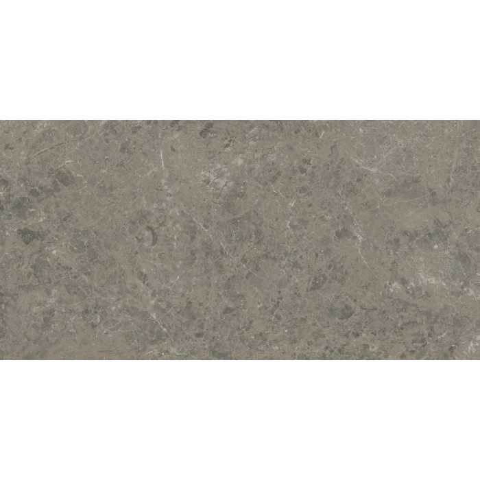 Płytki Atlas Concorde Marvel Meraviglia Grigio Elegante 60x120 Velvet AI8R