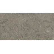 Płytki Atlas Concorde Marvel Meraviglia Grigio Elegante 60x120 Velvet AI8R