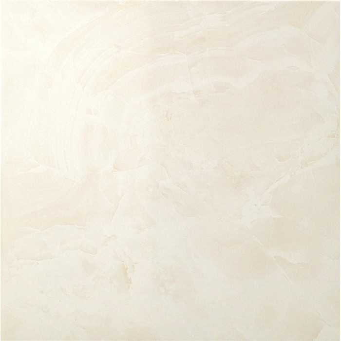 Płytki Atlas Concorde Marvel Champagne Onyx 60x60 lappato 7N3Q