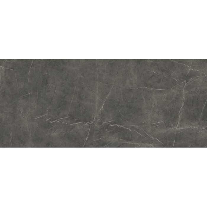 Płytki Atlas Concorde Marvel Grey Stone 120x278 lappato AOQD