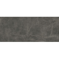 Płytki Atlas Concorde Marvel Grey Stone 120x278 lappato AOQD