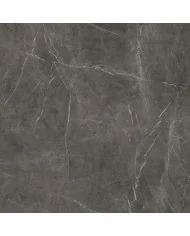 Płytki Atlas Concorde Marvel Grey Stone 60x60 mat 7N3F