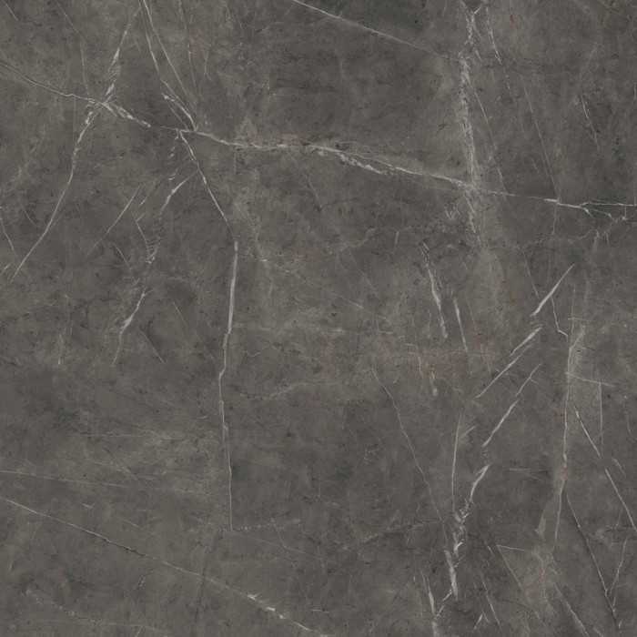 Płytki Atlas Concorde Marvel Grey Stone 60x60 mat 7N3F