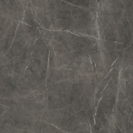 Płytki Atlas Concorde Marvel Grey Stone 60x60 mat 7N3F