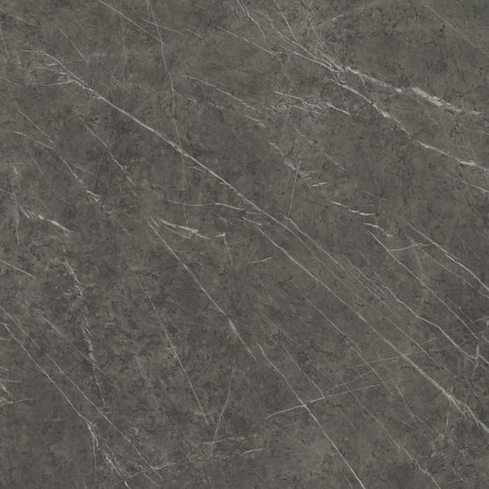 Płytki Atlas Concorde Marvel Grey Stone 60x60 mat 7N3F