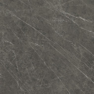 Płytki Atlas Concorde Marvel Grey Stone 60x60 mat 7N3F